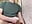 One of the best cumshot ever! 💦 - vídeo de andreacarli18