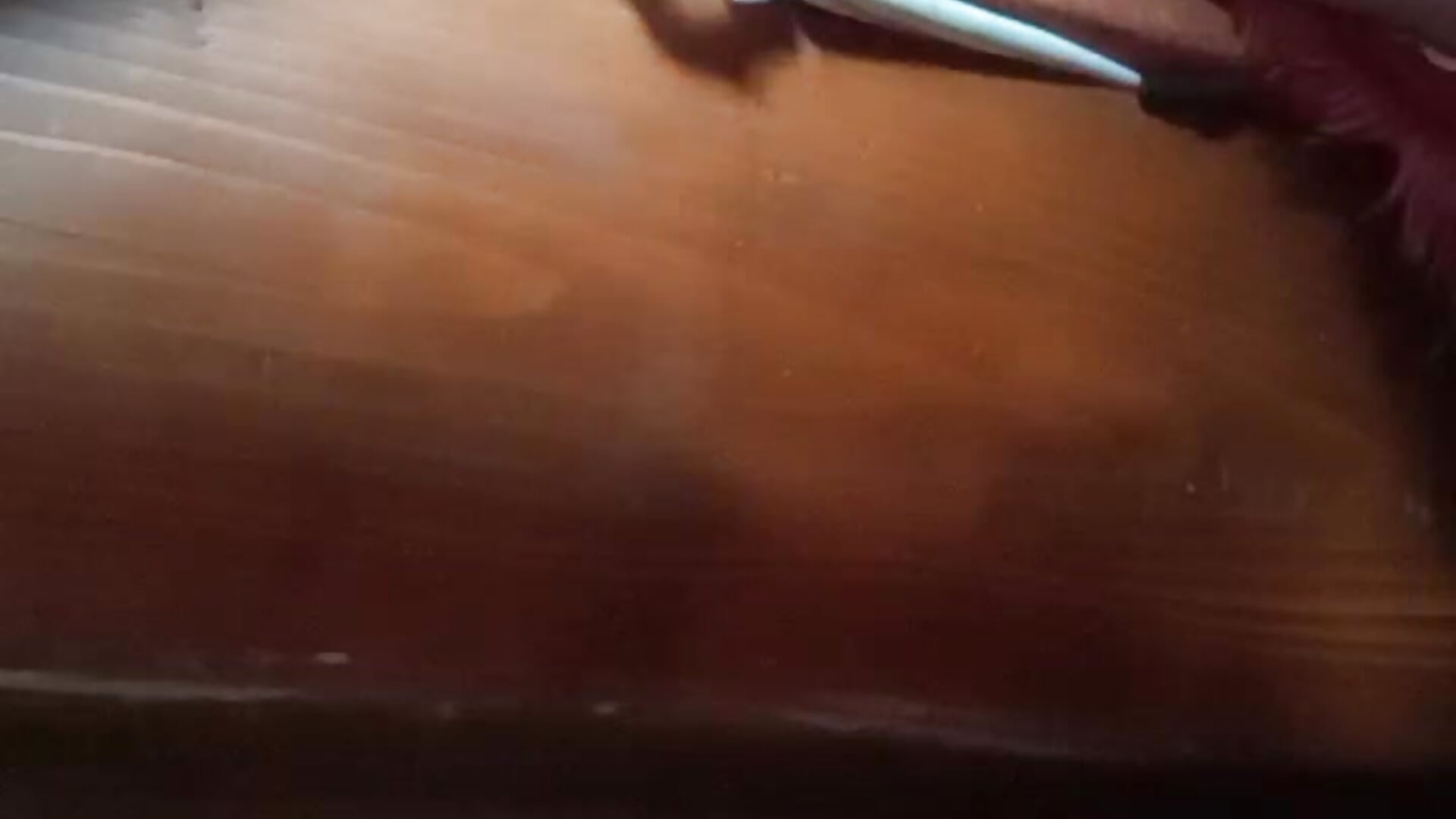 C4_1600702500147 - video av intx800 cam-modell