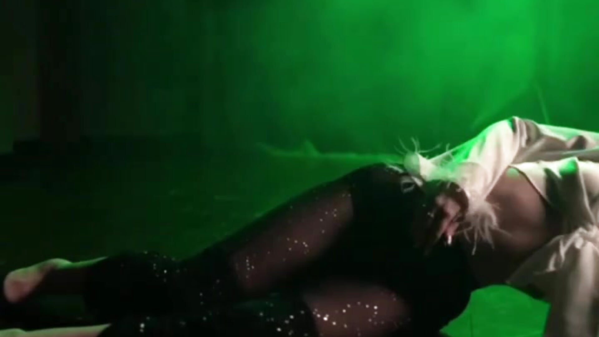 cat - video by an6elica cam model