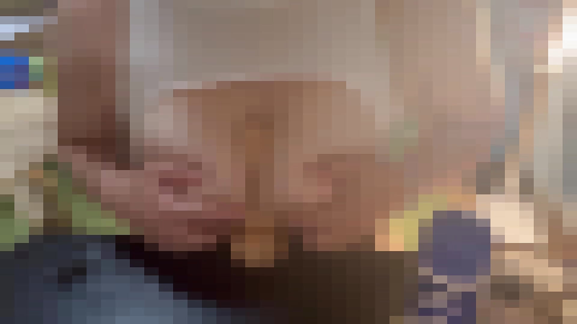 サンプル（フルはファンクラブ）：13_ローションHカップパイズリ❤️ヌルヌル❤️エロふわ❤️いっぱいかけて❤️ - video by Nolstein cam model