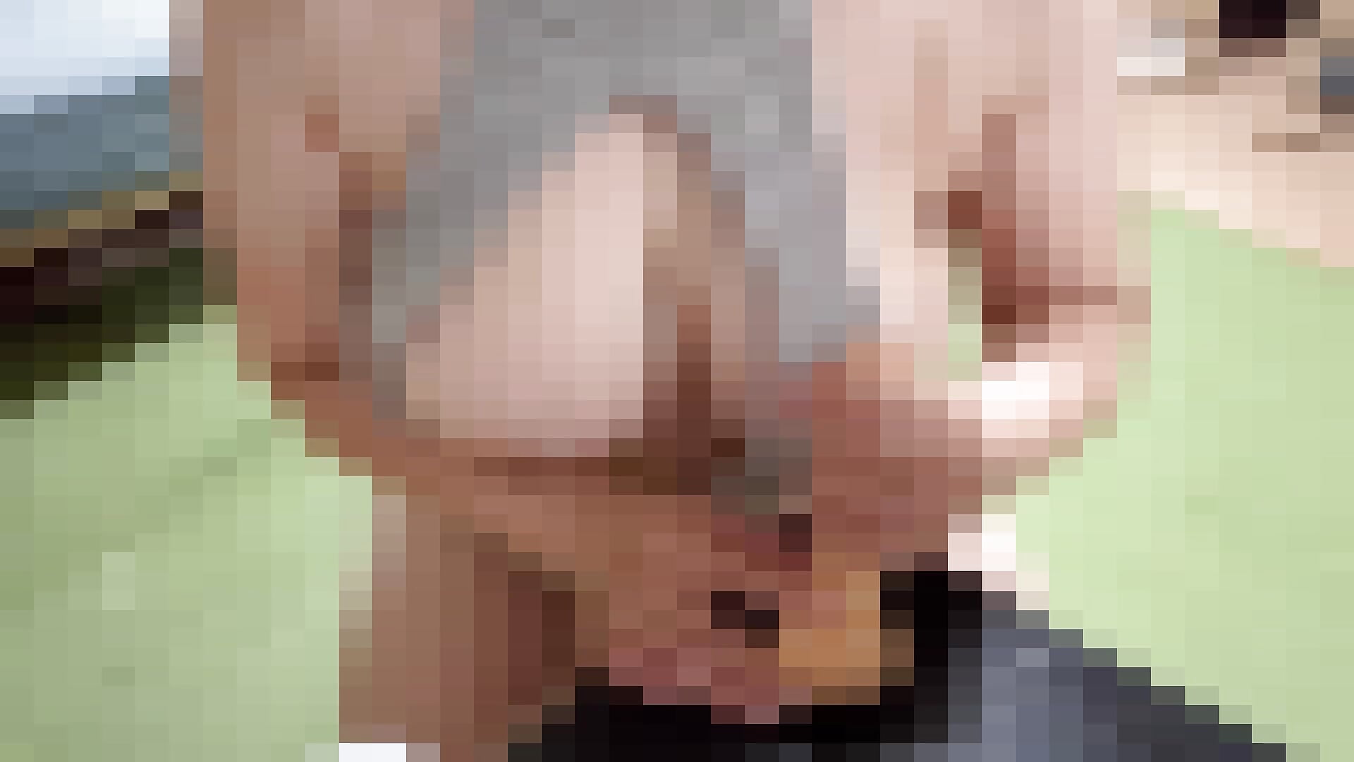 サンプル（フルはファンクラブ）：16_ヌルヌル手コキお掃除フェラ❤️ヌルヌル❤️クリクリ❤️顔にいっぱいぶっかけてね❤️ - video by Nolstein cam model