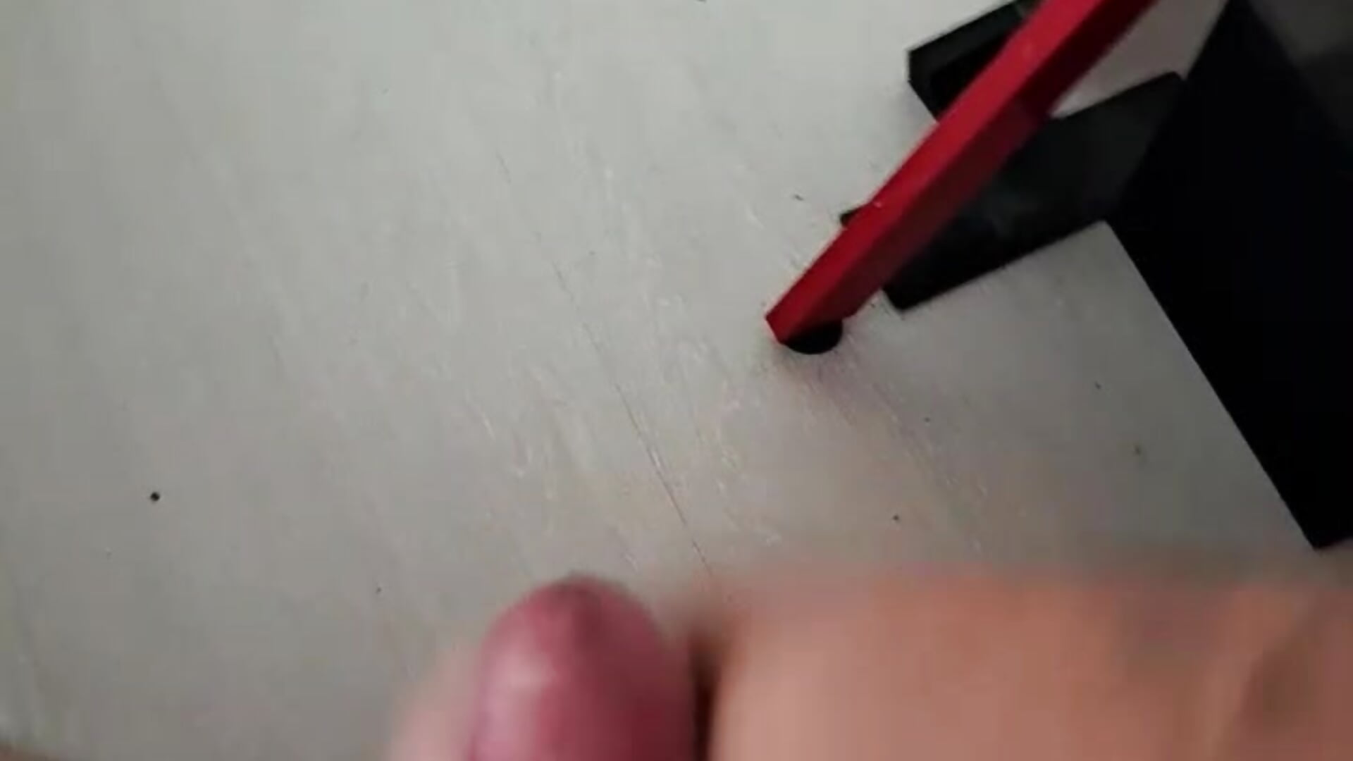 ptite ejac de fin de live ^^ - video van TinyTitanOtaku cam-model