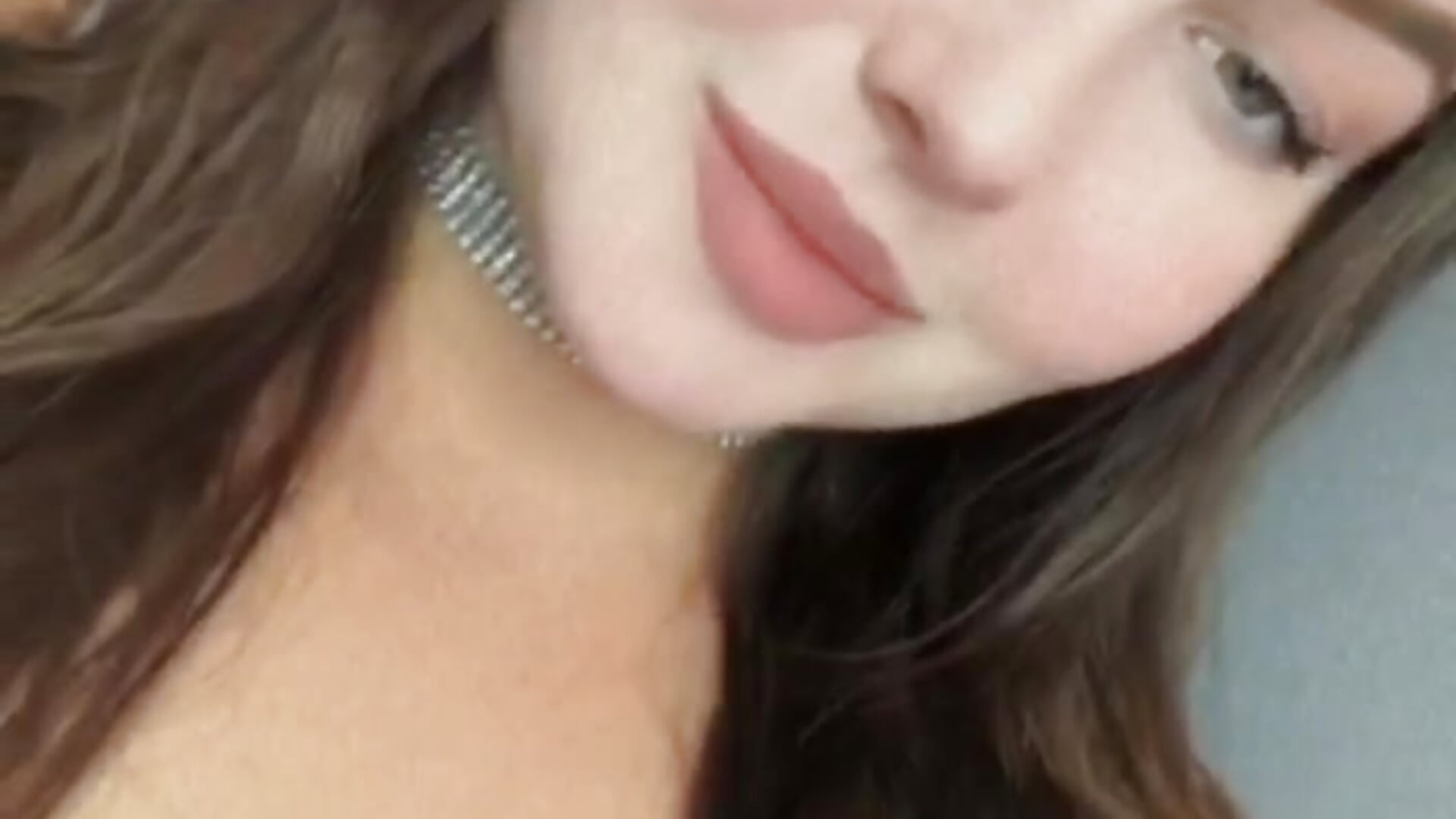 for u  <3 - vídeo de sensitive__girl modelo de câmara