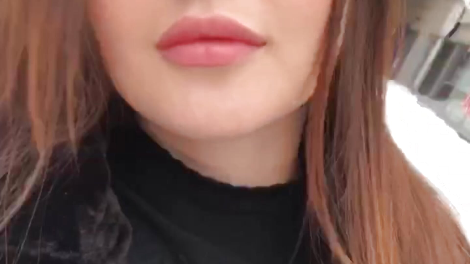 meow - vídeo de sensitive__girl modelo de câmara