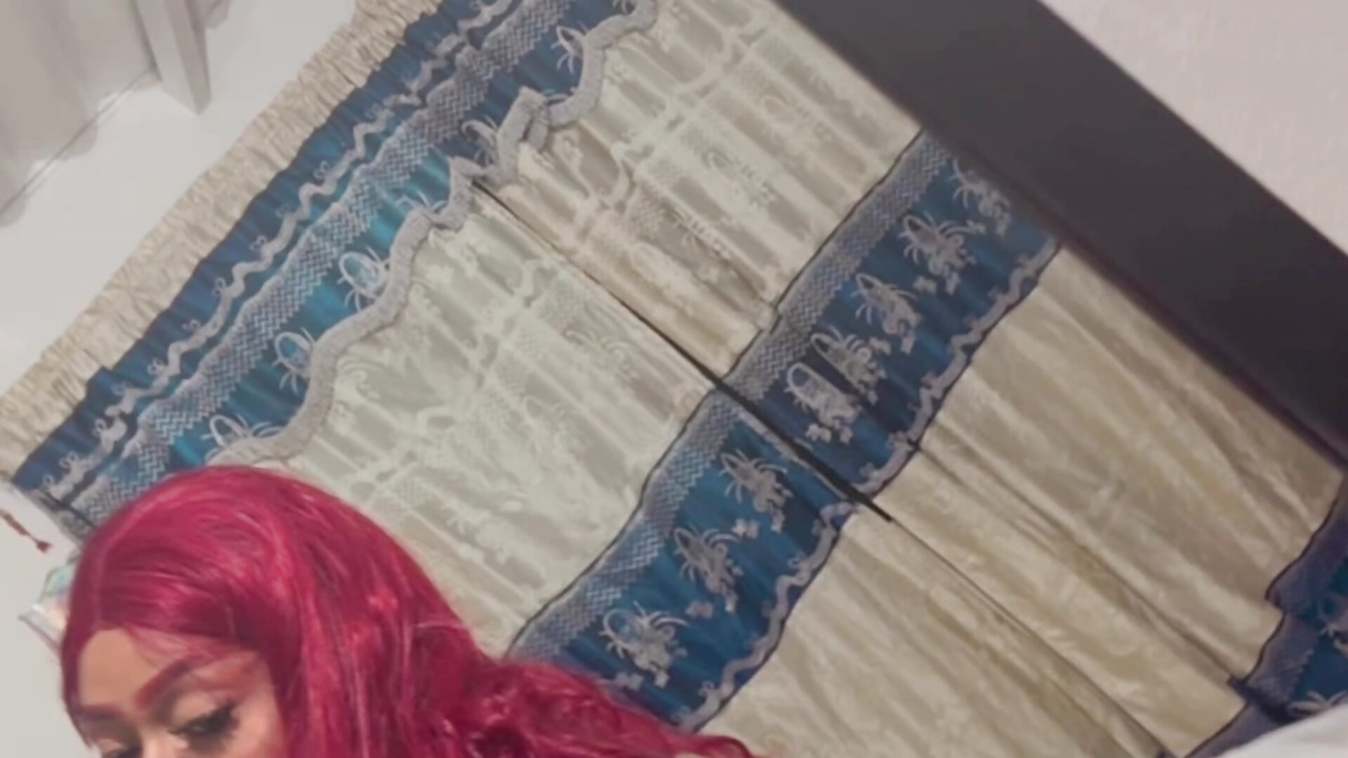 Welcome Carilo, I'm here. Muchi Valiente, come play with me 🔥🔥🔥🔥 – video modela na kameri Emily_Williams12