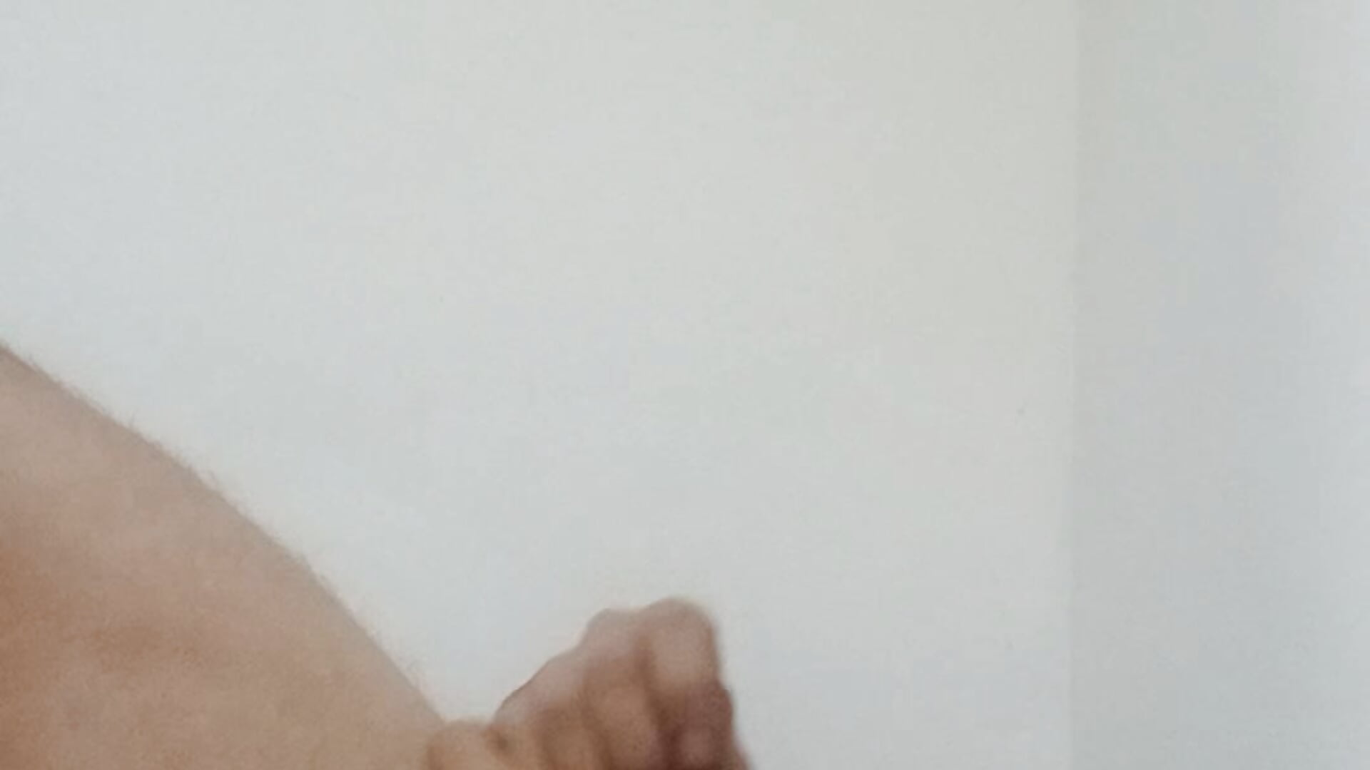 GOZADA FORTE - Vídeo de Tom00047, modelo de vídeos