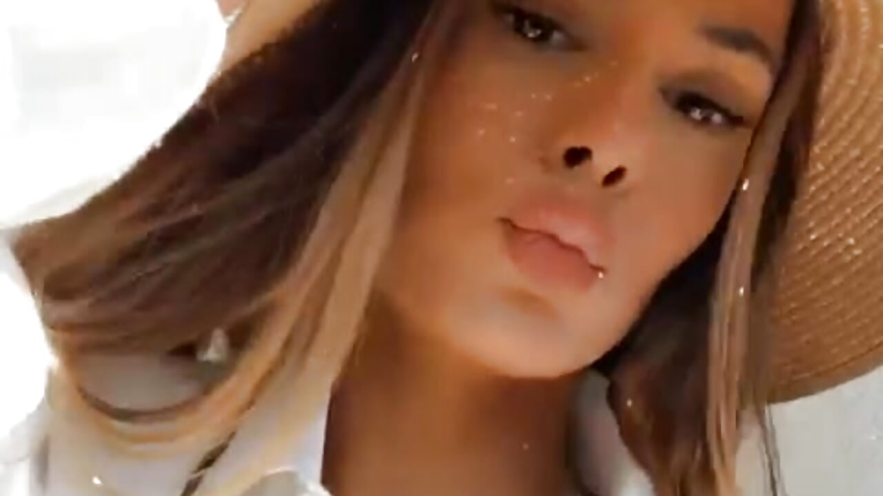 WhatsApp Video 2024-05-27 at 09,42,26