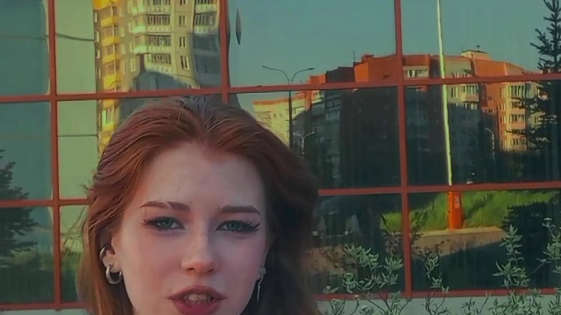 video_2024-06-04_11-52-13 - video by MoireHellums cam model