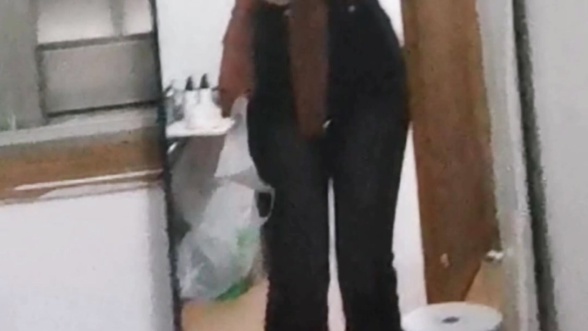 身材展示1