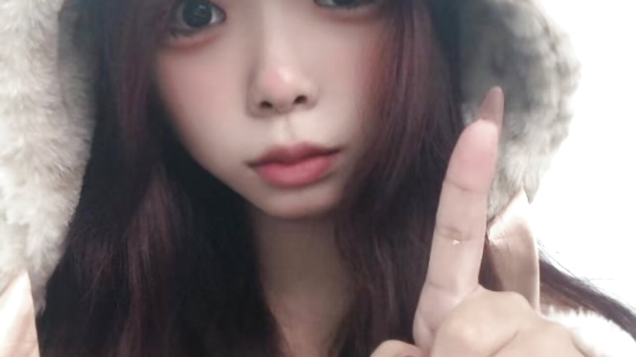 汪汪