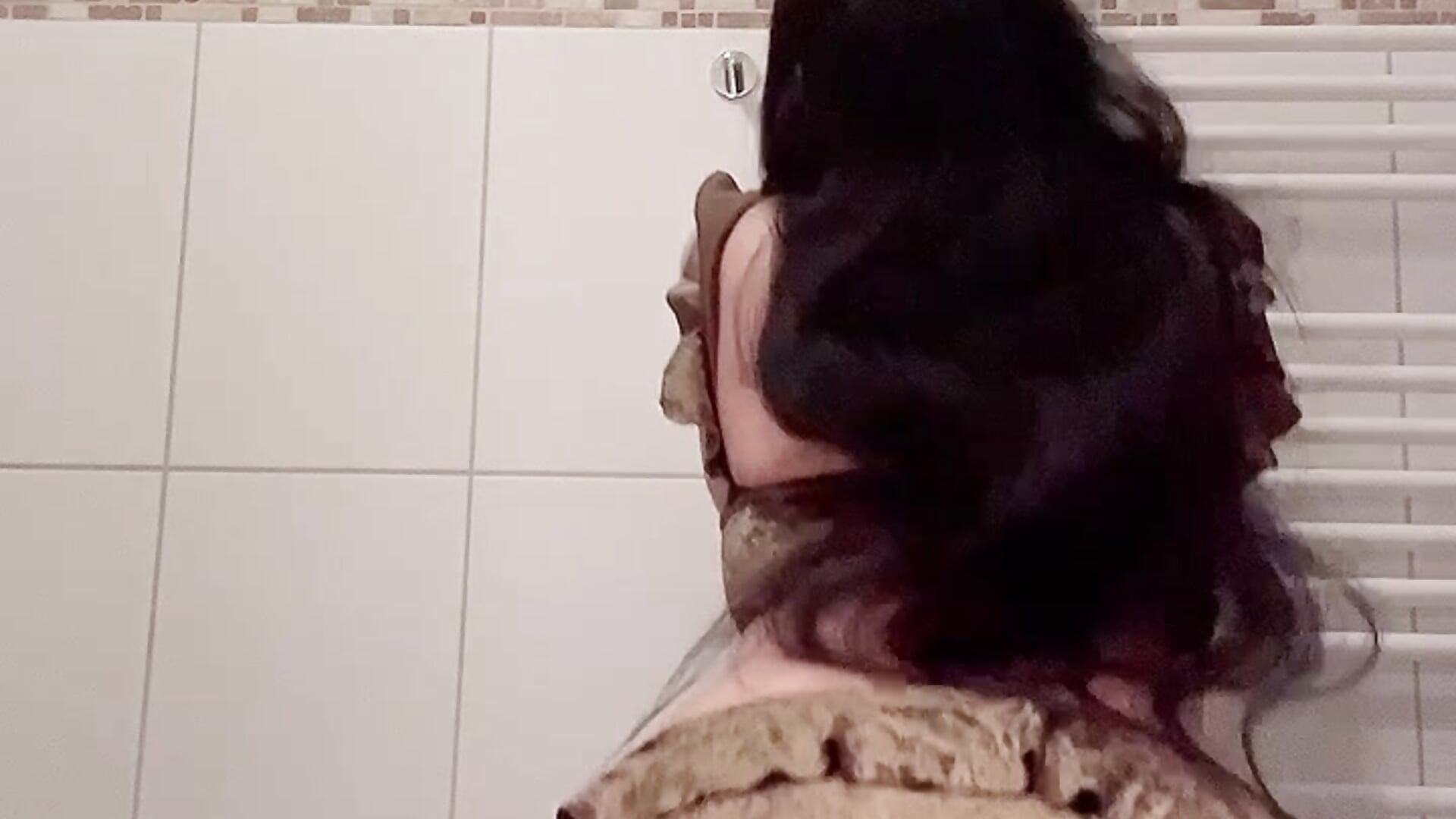 Hot💋🔥 - video by SolleyTommy cam model