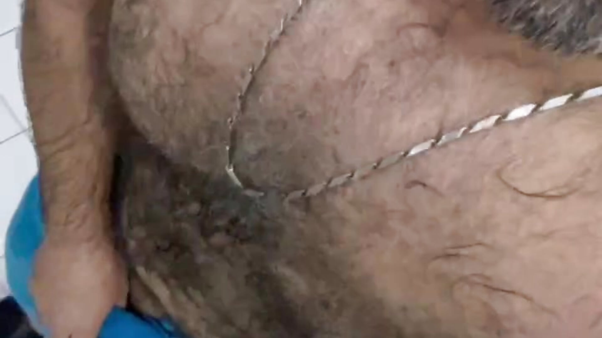 IMG_9543 - Video von HAIR-MAN Cam-Model