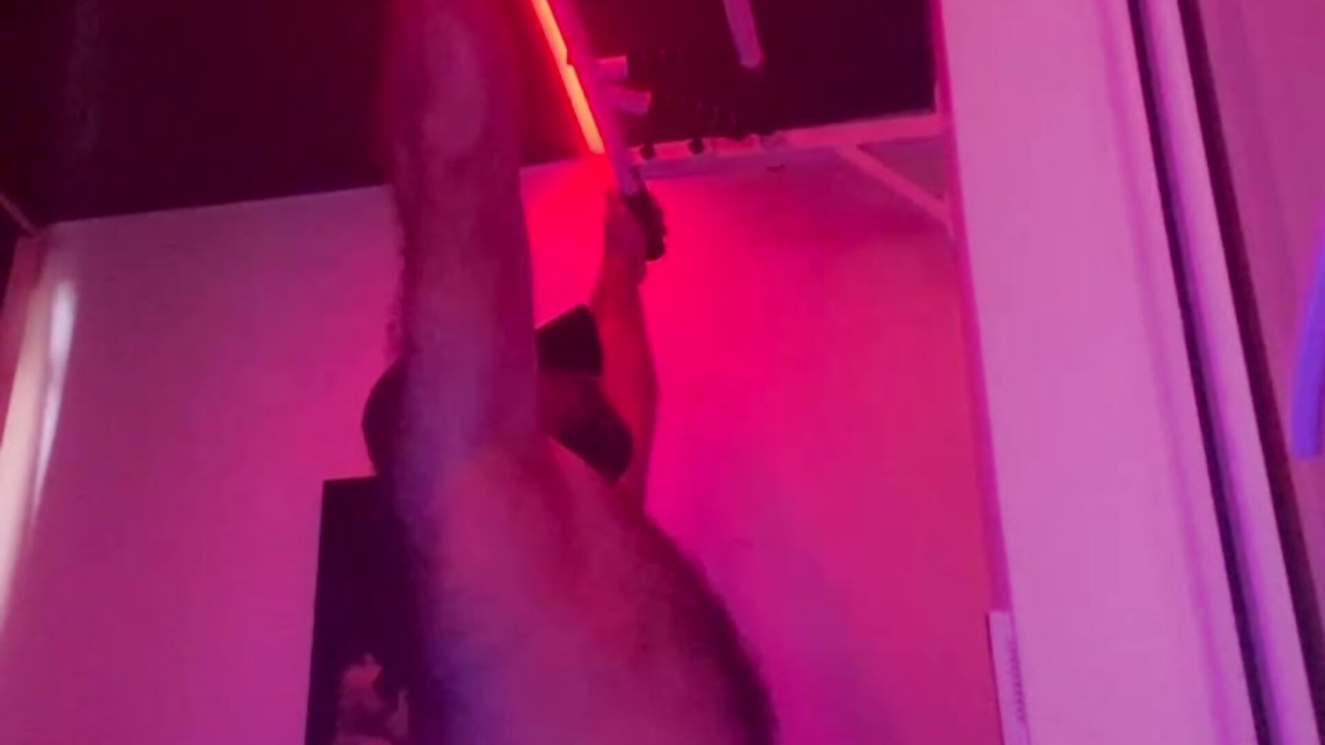 naked pull-ups 1