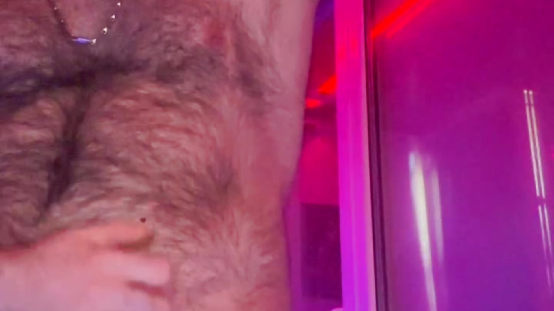naked masturbation - HAIR-MAN 캠 모델의 동영상