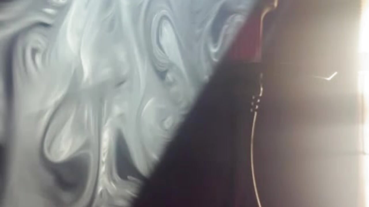 video5310006426121300754 (2)－カメラキャストのHAIR-MANの動画