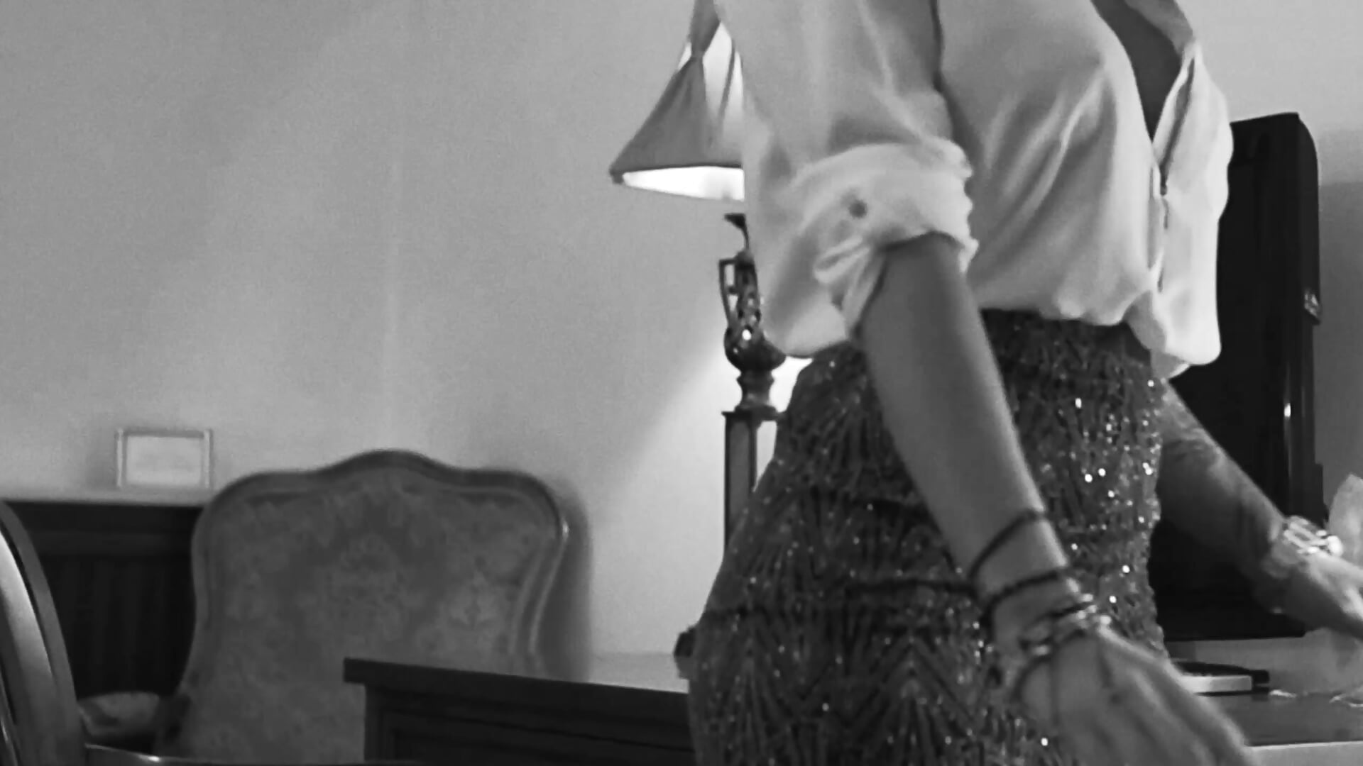 Welcome to my room ❤ - Vídeo de ReyQuins