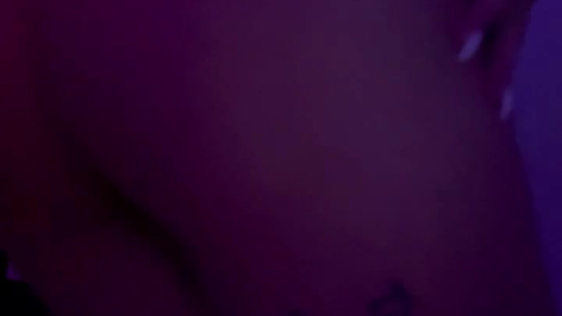Sexy - video by Devill_Angel_ cam model