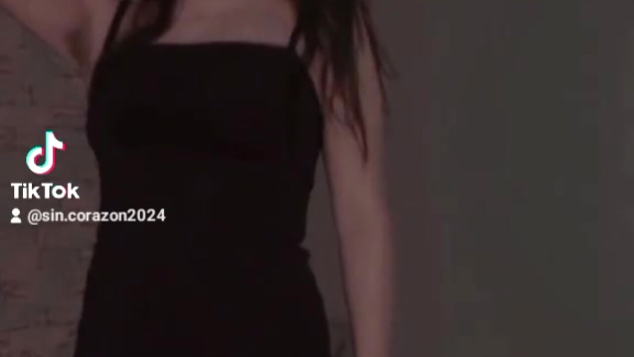 para ti - nathally_roses主播的视频