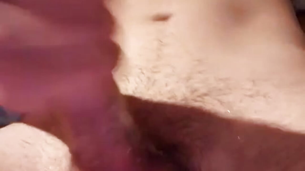 Ejaculation - vidéo du modèle de showcams SatiateDrydock