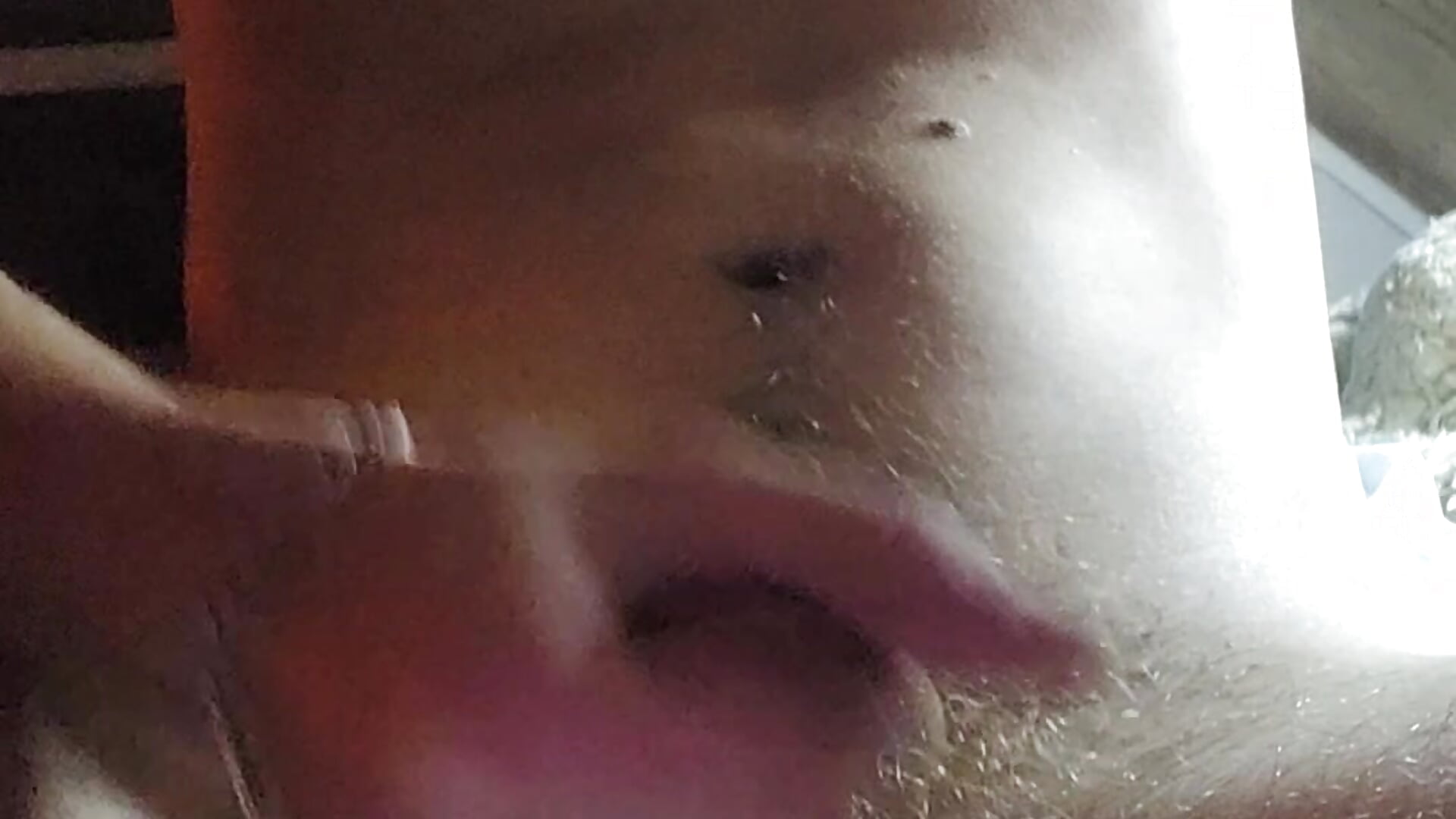 Se branler avec un anneau peniens - vidéo du modèle de showcams SatiateDrydock