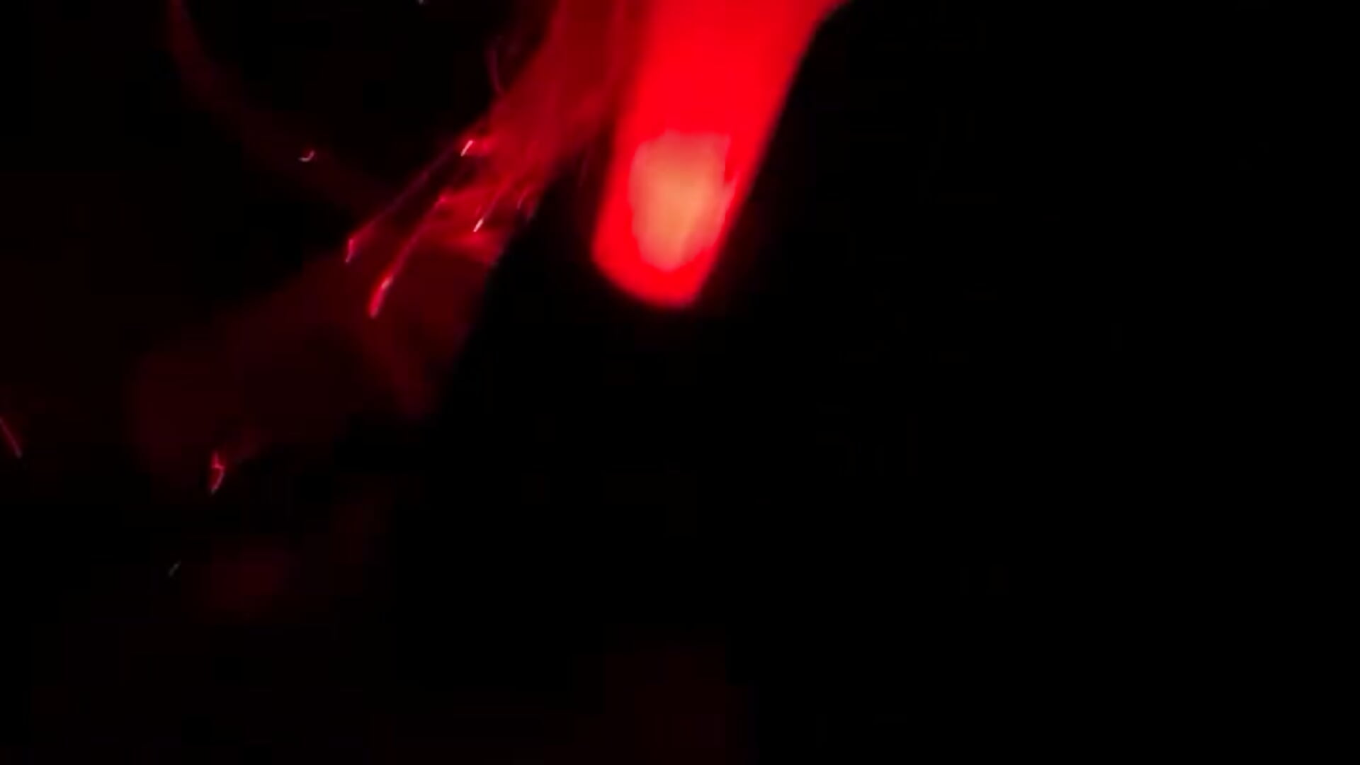 Lovely－カメラキャストのBaby_Evalenaの動画