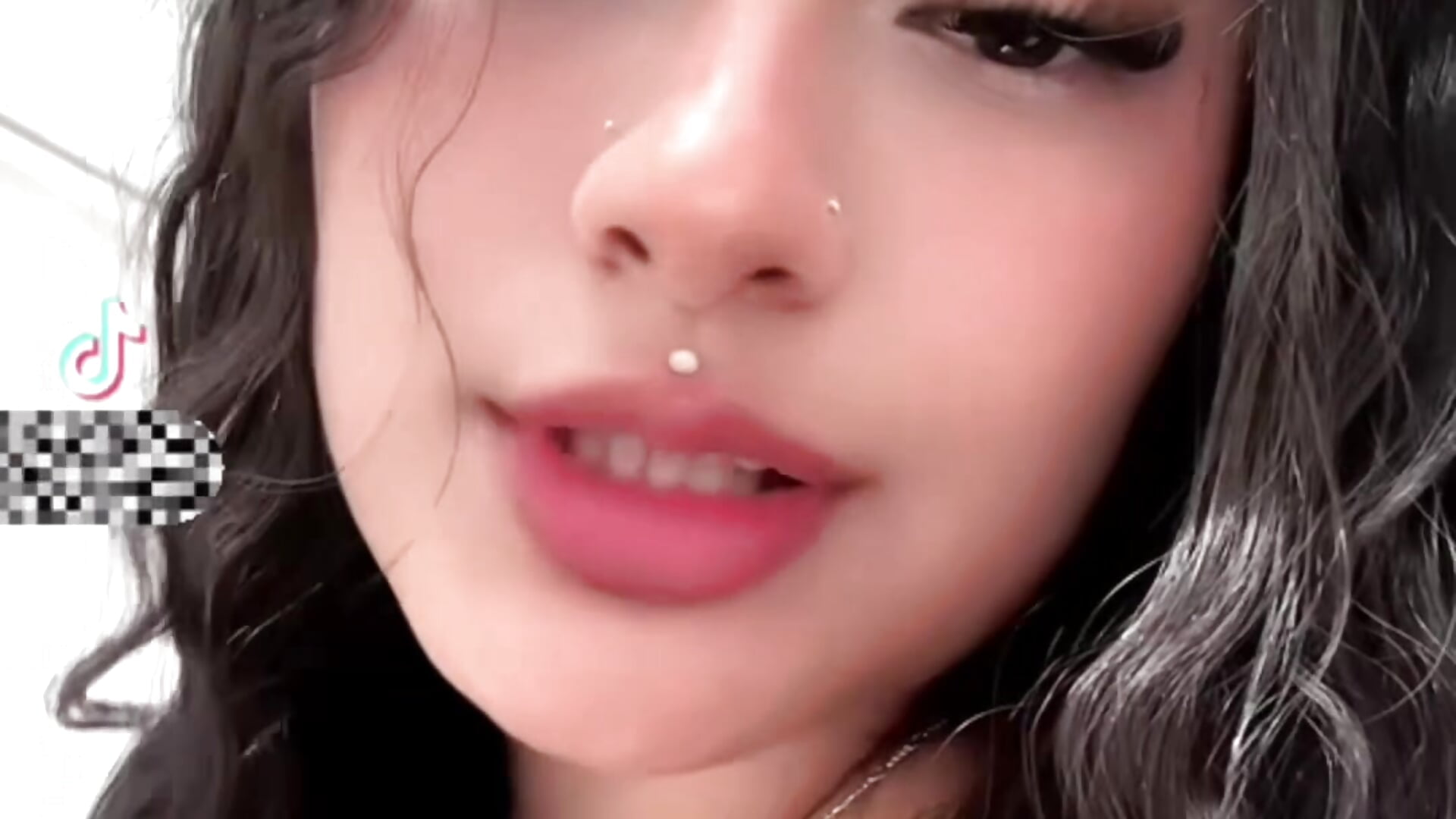 💋 - βίντεο μοντέλου ashley-vega