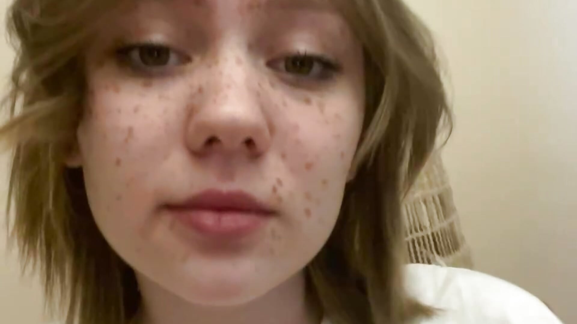 Lol - video by LoryThomas cam model