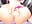 π₯π₯ π₯π₯Stacy Squirt Ocean On Julie'S Face π₯π₯ π₯π₯ π₯π₯ - video by StacyBabe_ cam model