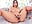 Double penetration in each of my holes!! destroy me daddy - video by EmilyLeah_ cam model