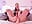 Delightful footjob and footjob 🔥 - video by EmilyLeah_ cam model