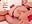Fingering Anal 😋 - video by EmilyLeah_ cam model