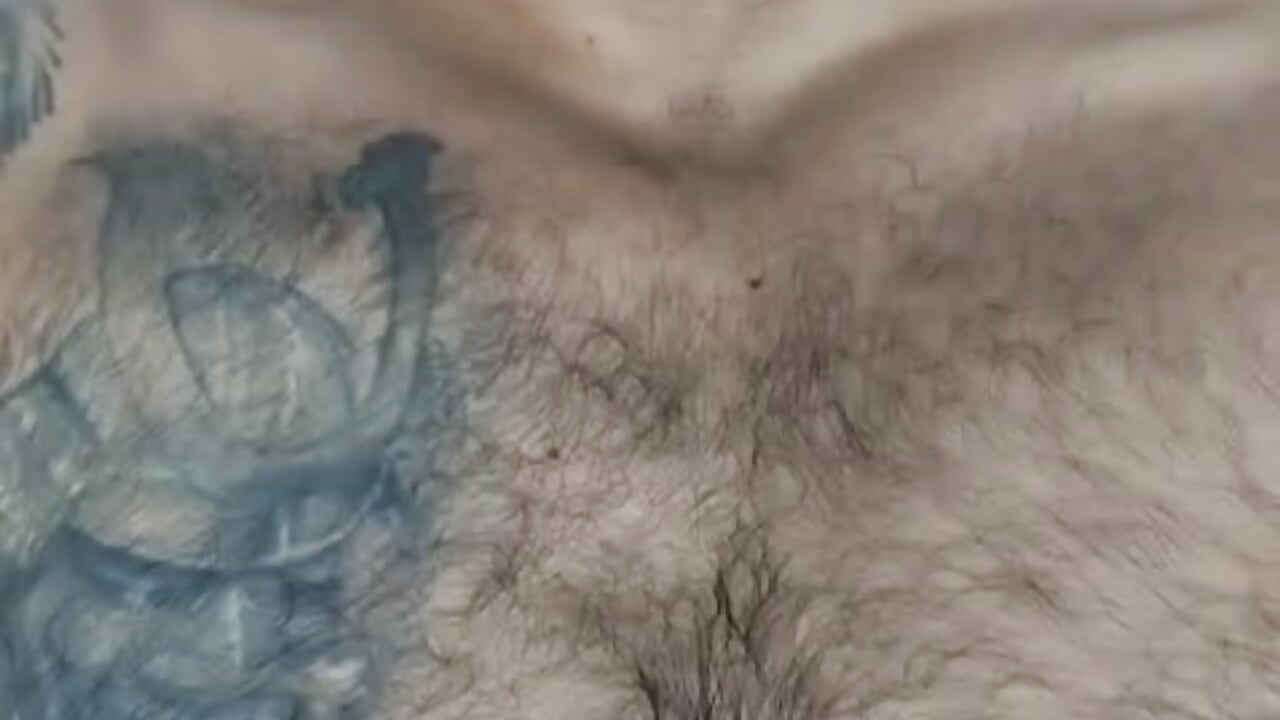 MEE 🐻🐻🐻 - video by Luke__09 cam model
