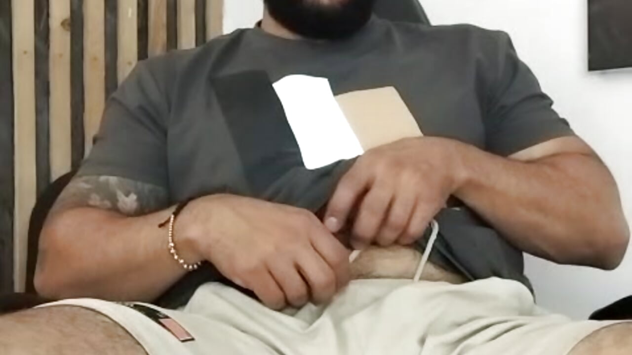 WhatsApp Video 2025-07-04 at 7,25,21 AM - video by Luke__09 cam model