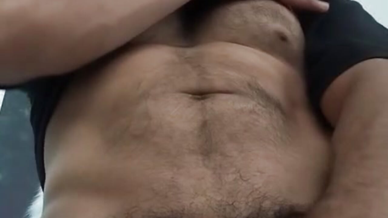 always horny😈💖 - video by Luke__09 cam model