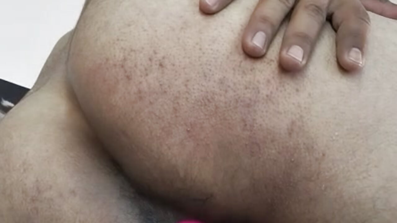 Know more in private! 🔥😈 - video by Luke__09 cam model