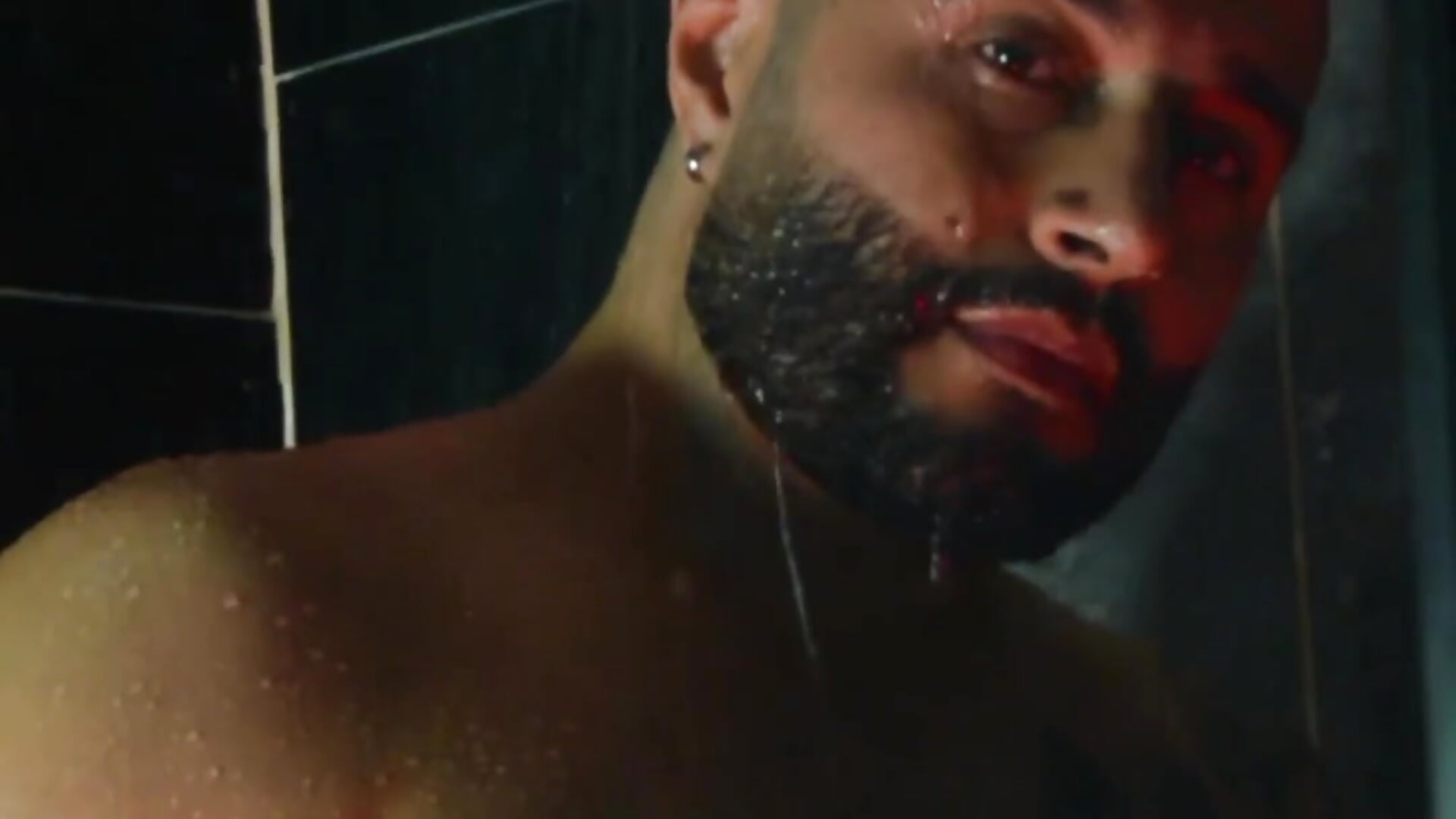 Sexy luke - video by Luke__09 cam model