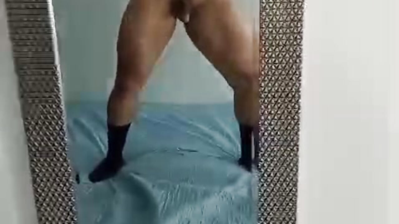 WhatsApp Video 2024-05-28 at 9,02,31 AM - video by Luke__09 cam model