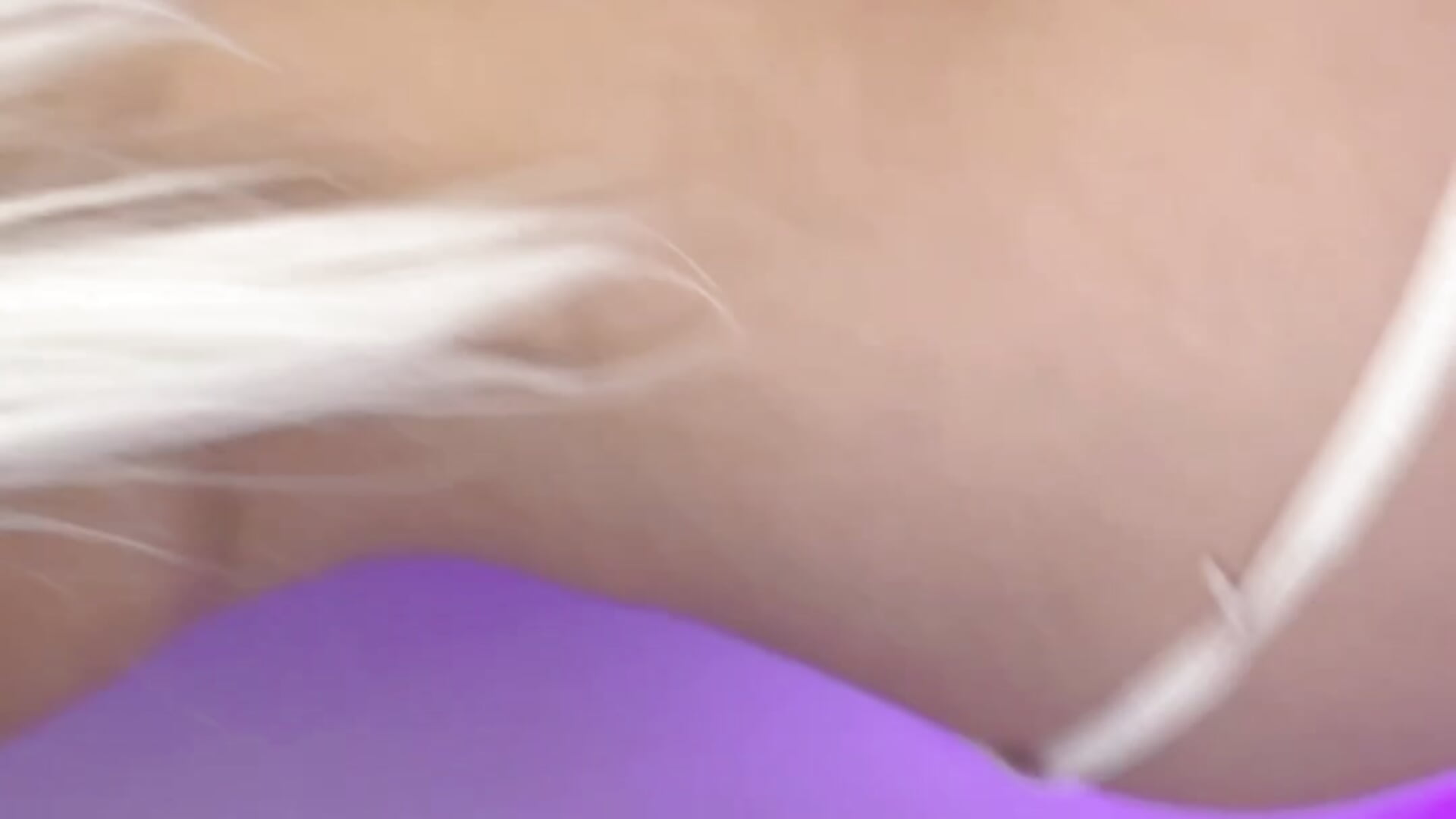 🙂‍↔️😋 - video oleh model kamera Kendallwett