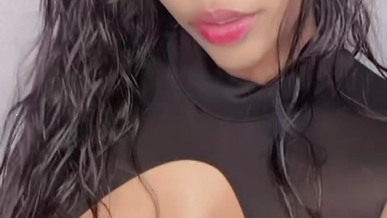 🔥🔥🔥– Lola_King kameramodell videója