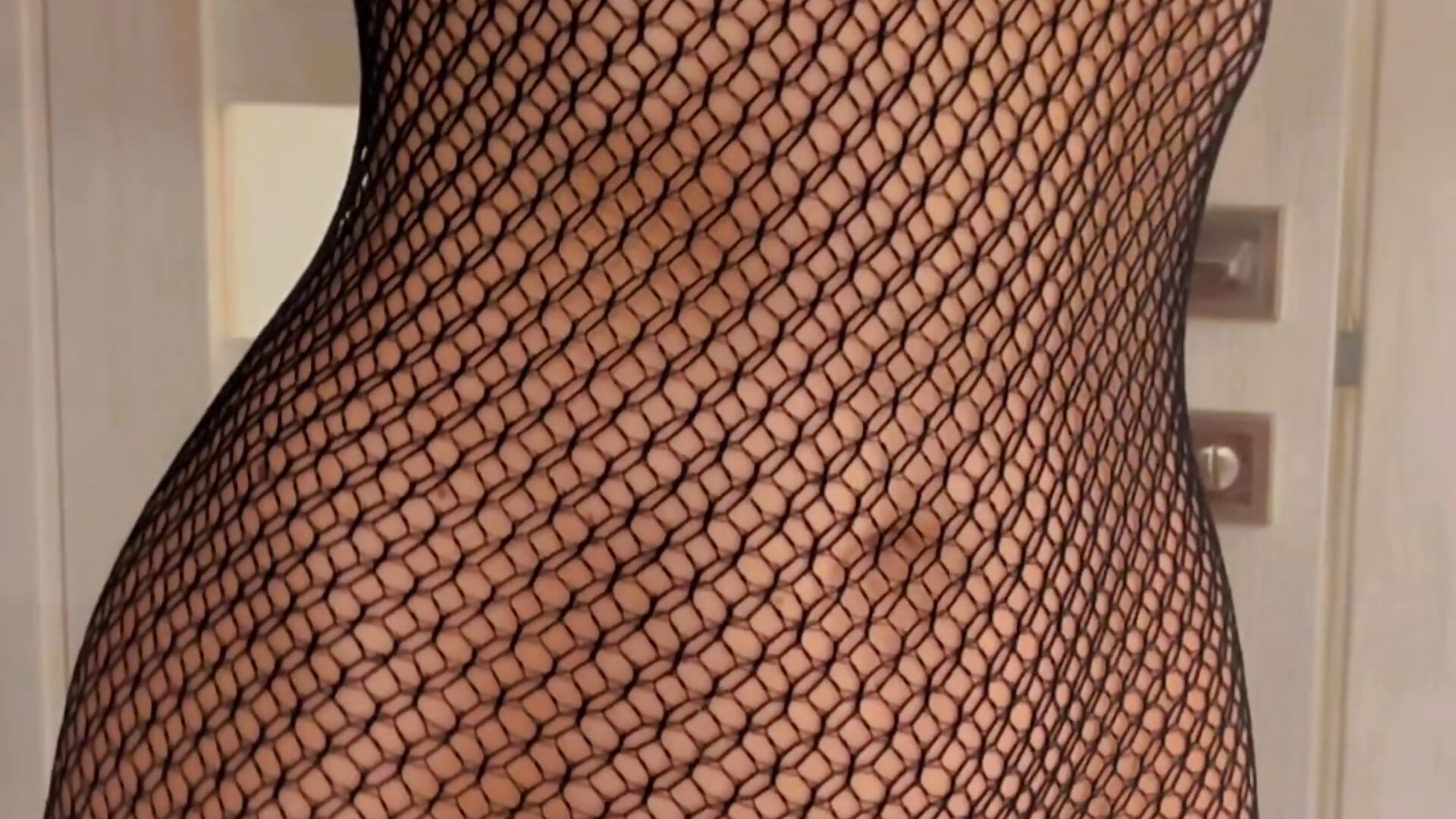 Dancing - video by valery_exbi cam model