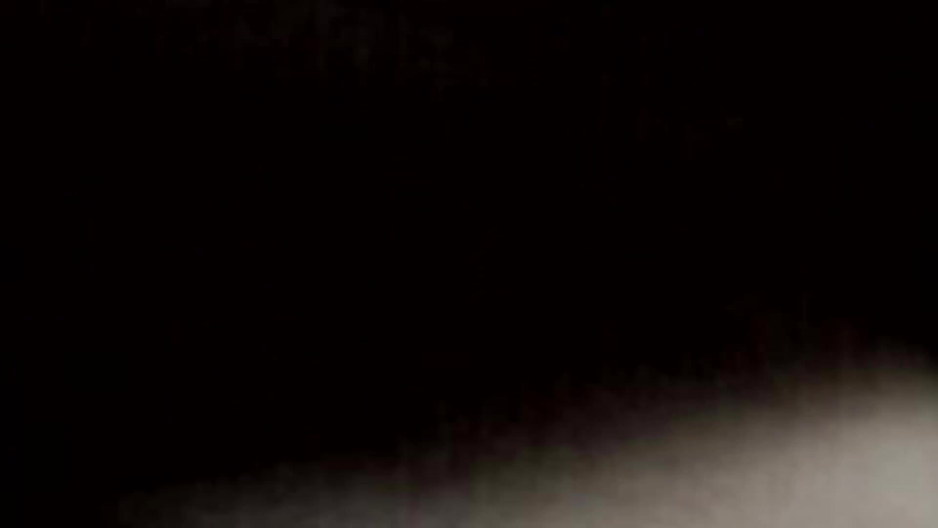 REC_1763370978_0 – video modela na kameri BillowedLeaper