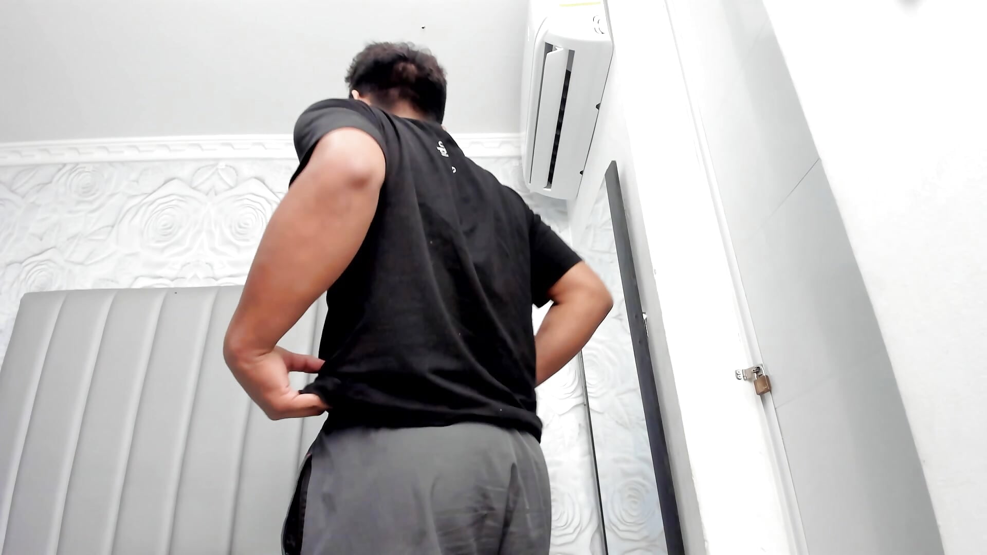 Richars_Man - Trendy videá camgirls 2568