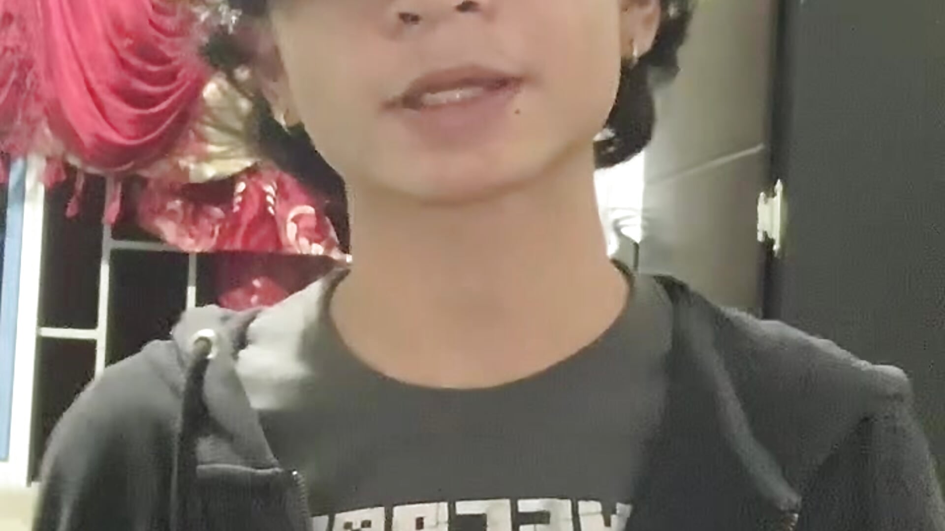 ;^ - video by Lovebeng_ cam model