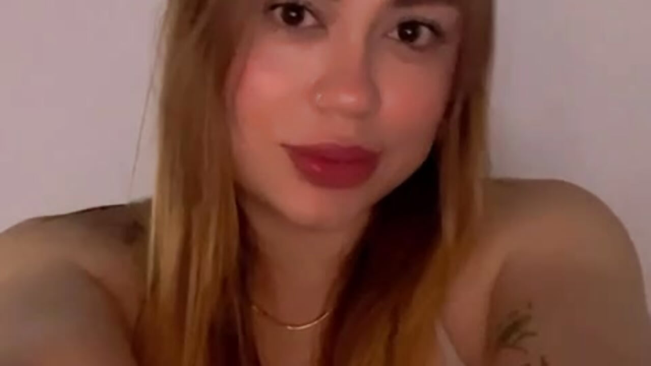 ♥♥♥♥♥ - Vídeo de sweet_karlaa__, modelo de vídeos