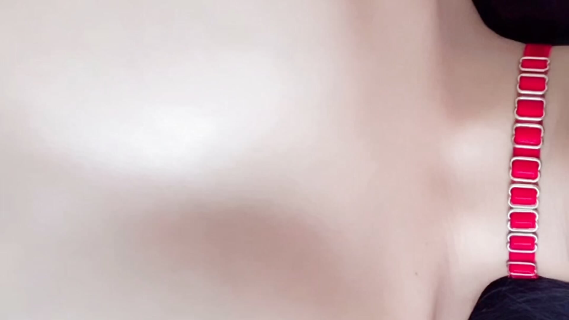 SWEET BOOBIES 🍒