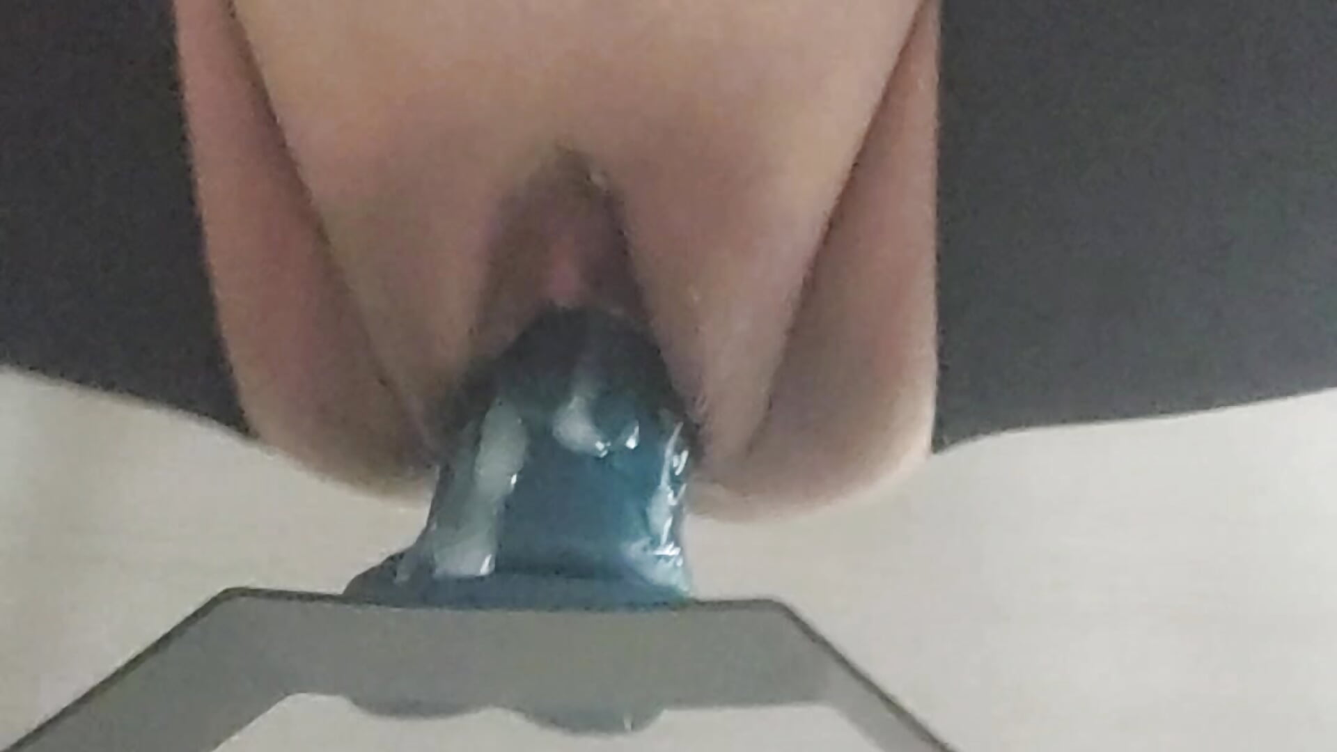 dildo insertion 딜도 삽입