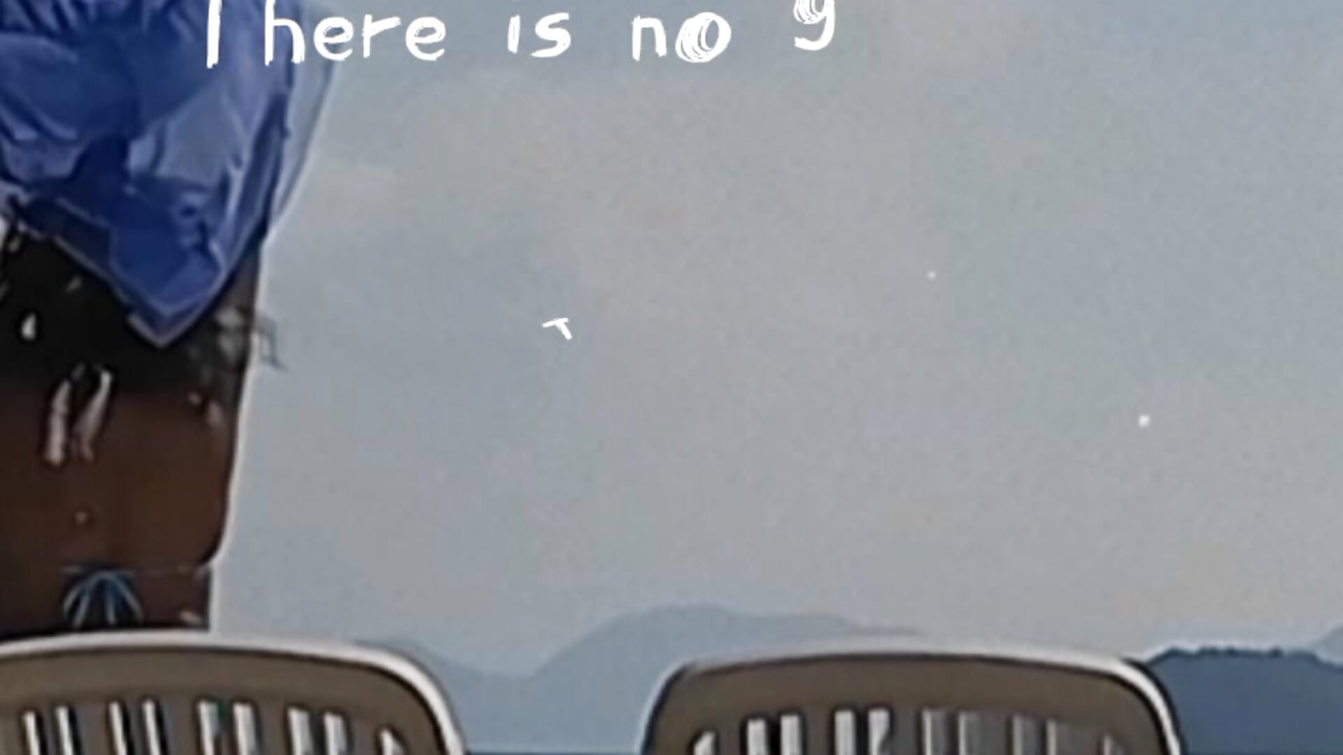 Peace of Mind - فيديو من mamakarma1403 موديل الكام