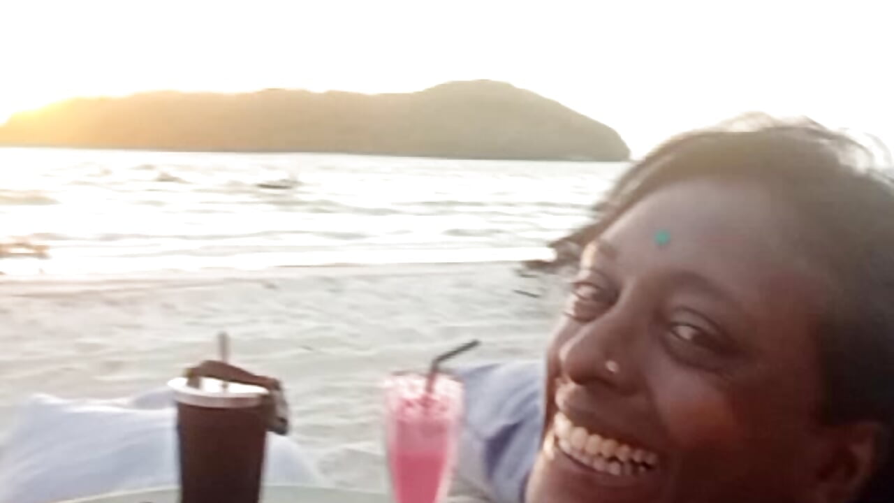 Burung kedidi - فيديو من mamakarma1403 موديل الكام