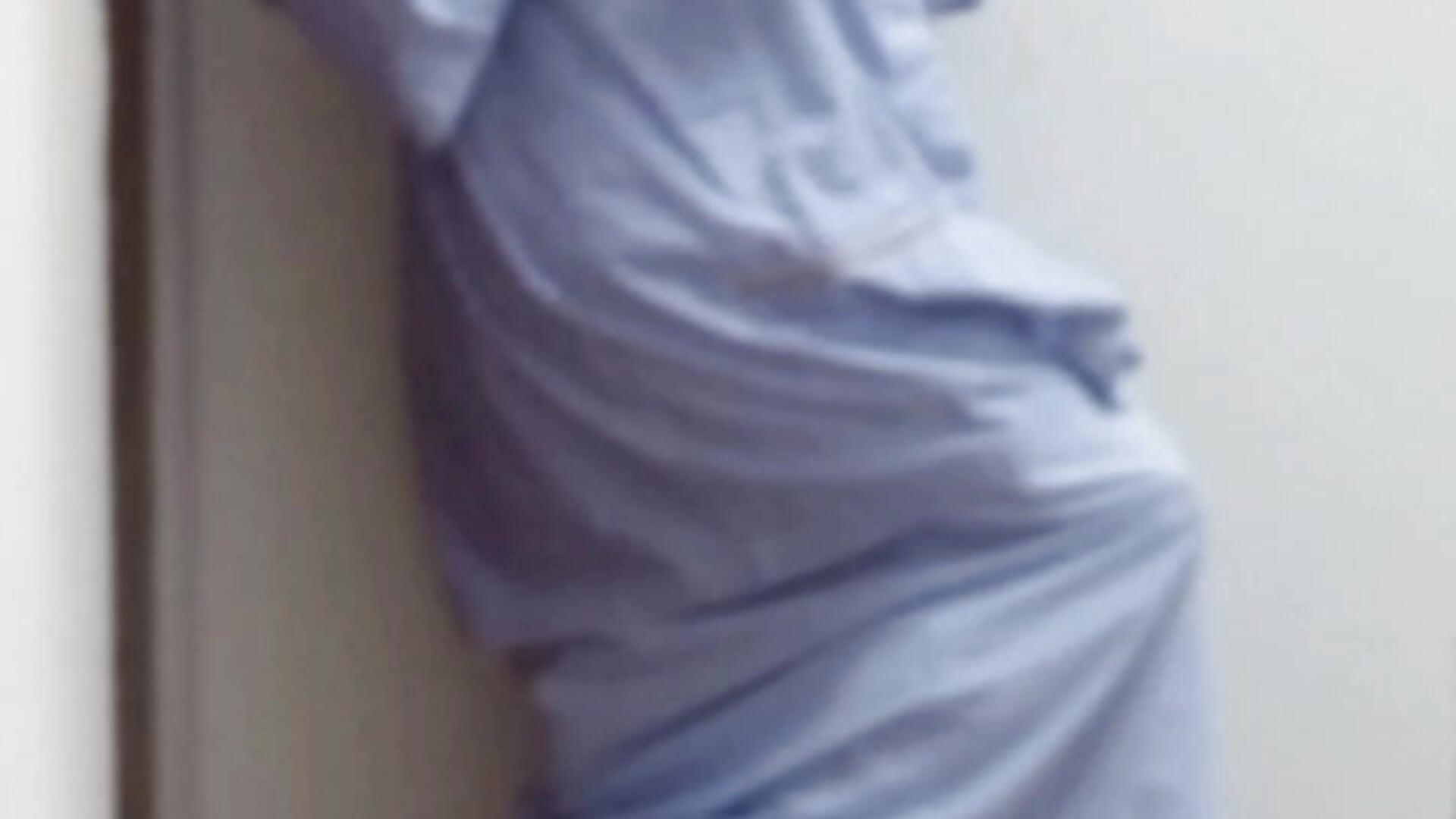 PRE SURGERY - فيديو من mamakarma1403 موديل الكام