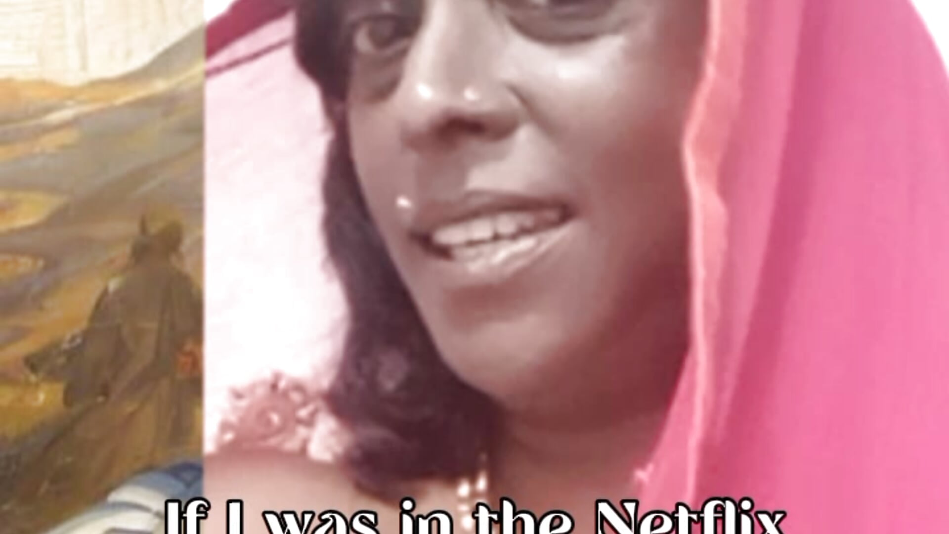 lv_7372315723374267654_20240527183511 - فيديو من mamakarma1403 موديل الكام